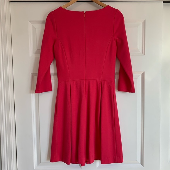 Banana Republic Hearthrob Dress - Picture 3 of 6